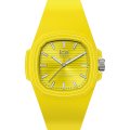 Relógio Ice-Watch 025708 ICE power PW4