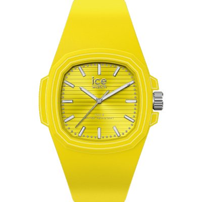 Relógio Ice-Watch 025708 ICE power PW4