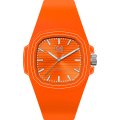Relógio Ice-Watch 025709 ICE power PW4