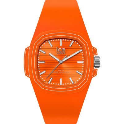 Relógio Ice-Watch 025709 ICE power PW4