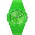 Relógio Ice-Watch 025710 ICE power PW4