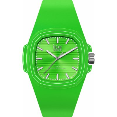 Relógio Ice-Watch 025710 ICE power PW4