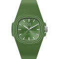Relógio Ice-Watch 025712 ICE power PW4