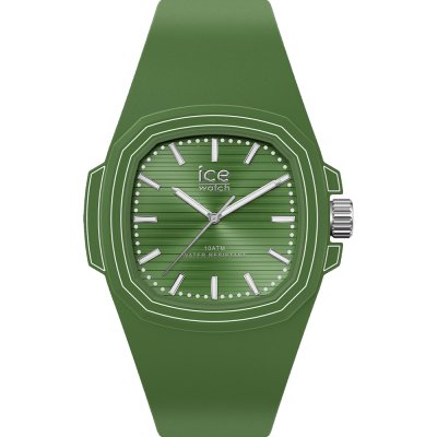 Relógio Ice-Watch 025712 ICE power PW4