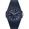 Relógio Ice-Watch 025713 ICE power PW4