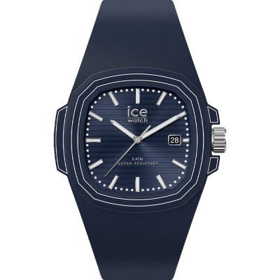 Relógio Ice-Watch 025713 ICE power PW4