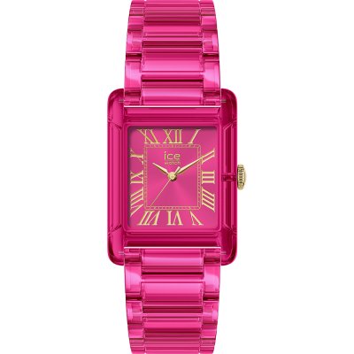 Relógio Ice-Watch Ice-Power 025714 ICE power PW6