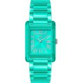 Relógio Ice-Watch Ice-Power 025715 ICE power PW6