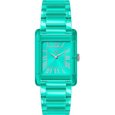 Relógio Ice-Watch Ice-Power 025715 ICE power PW6