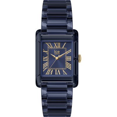 Relógio Ice-Watch Ice-Power 025716 ICE power PW6