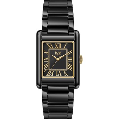 Relógio Ice-Watch Ice-Power 025718 ICE power PW6