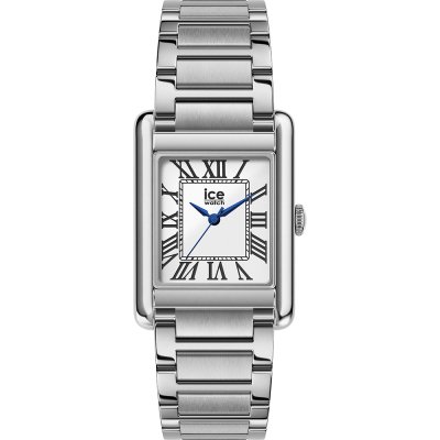 Relógio Ice-Watch Ice-Power 025719 ICE power PW6