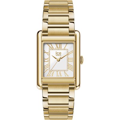 Relógio Ice-Watch Ice-Power 025720 ICE power PW6