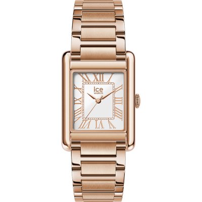 Relógio Ice-Watch Ice-Power 025721 ICE power PW6