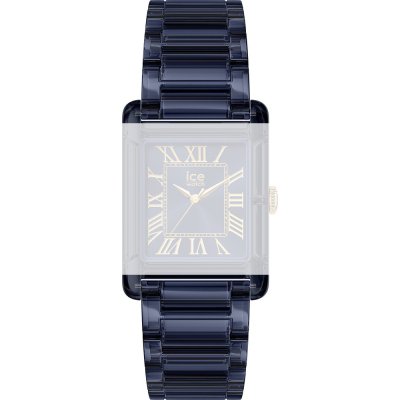 Bracelete Ice-Watch 025744 ICE-Power
