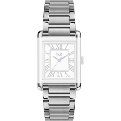 Bracelete Ice-Watch 025747 ICE-Power