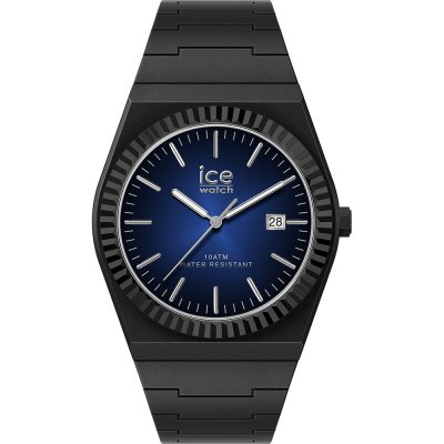 Relógio Ice-Watch Ice-Power 025761 ICE power PW1