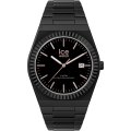 Relógio Ice-Watch 025764 ICE power PW1