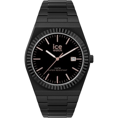 Relógio Ice-Watch 025764 ICE power PW1