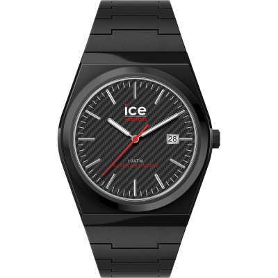 Relógio Ice-Watch 025765 ICE power PW1