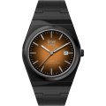 Relógio Ice-Watch 025766 ICE power PW1