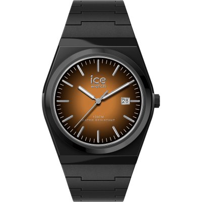 Relógio Ice-Watch 025766 ICE power PW1