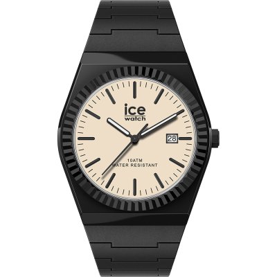 Relógio Ice-Watch Ice-Power 025767 ICE power PW1