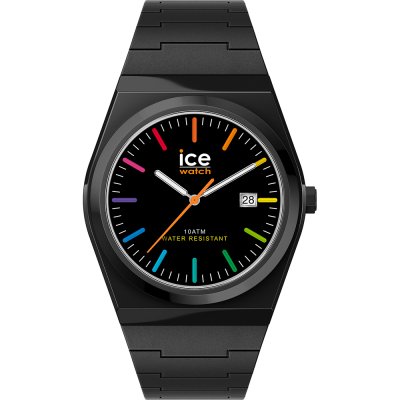 Relógio Ice-Watch Ice-Power 025768 ICE power PW1