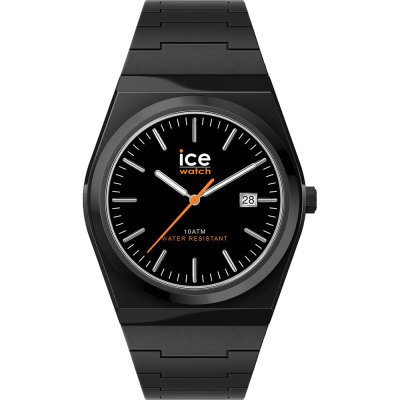 Relógio Ice-Watch 025769 ICE power PW1