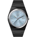 Relógio Ice-Watch 025770 ICE power PW1