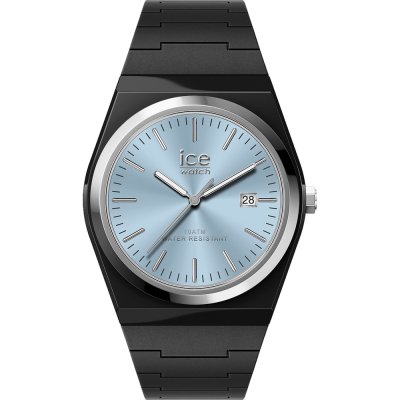 Relógio Ice-Watch 025770 ICE power PW1