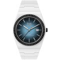 Relógio Ice-Watch 025771 ICE power PW1