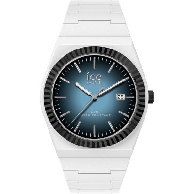 Relógio Ice-Watch 025771 ICE power PW1