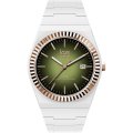 Relógio Ice-Watch 025772 ICE power PW1