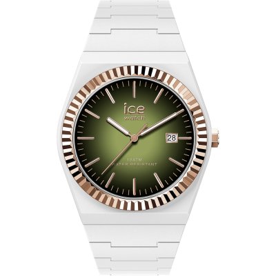 Relógio Ice-Watch 025772 ICE power PW1