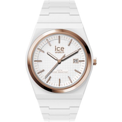 Relógio Ice-Watch 025774 ICE power PW1