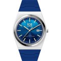 Relógio Ice-Watch 025775 ICE power PW1