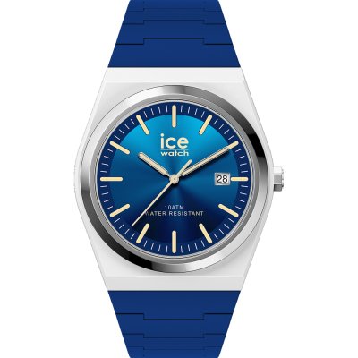 Relógio Ice-Watch 025775 ICE power PW1