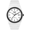 Relógio Ice-Watch 025776 ICE power PW1
