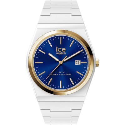 Relógio Ice-Watch Ice-Power 025777 ICE power PW1