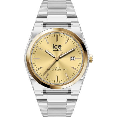 Relógio Ice-Watch Ice-Power 025778 ICE power PW1