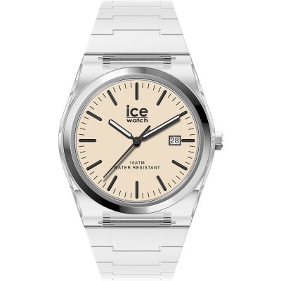 Relógio Ice-Watch Ice-Power 025780 ICE power PW1