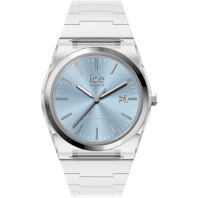 Relógio Ice-Watch Ice-Power 025781 ICE power PW1