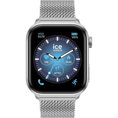 Relógio Ice-Watch 025803 ICE smart 3.0