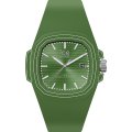 Relógio Ice-Watch 025807 ICE power PW4