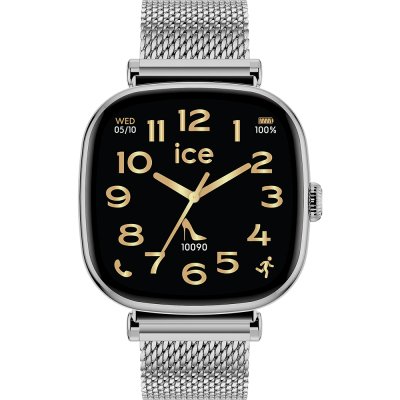 Relógio Ice-Watch 025820 ICE smart SQ 2.0
