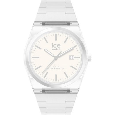 Bracelete Ice-Watch 025858 ICE-Power