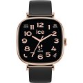 Relógio Ice-Watch 025890 ICE smart SQ 2.0