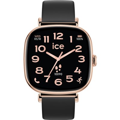 Relógio Ice-Watch 025890 ICE smart SQ 2.0