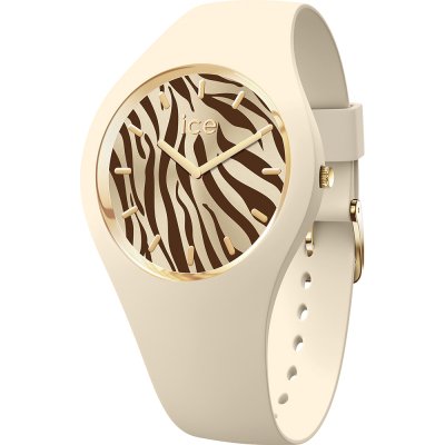 Relógio Ice-Watch 025892 ICE wild